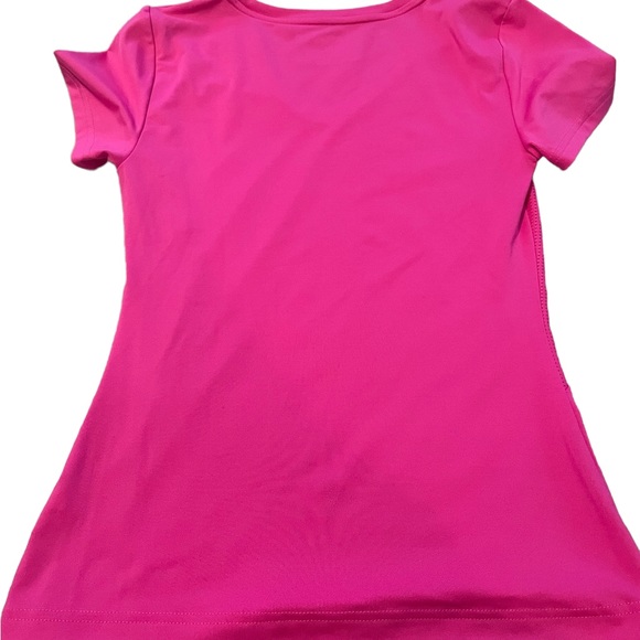 Fila Sport Women’s Athletic Shirt - Picture 3 of 4